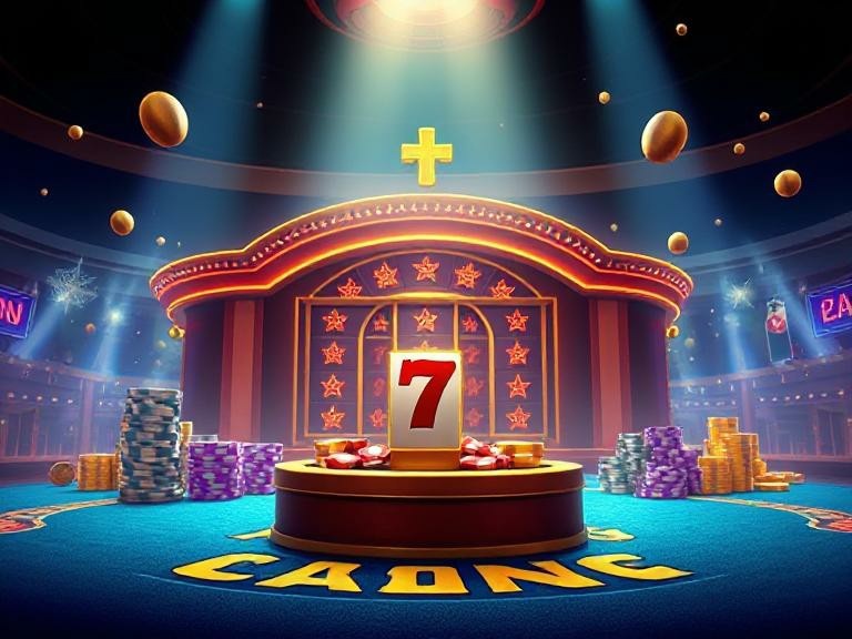 c444