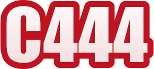 c444